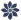 Logotipo de Piastrix